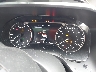JN8BT3BAXPW****** Salvamento 2023 Nissan Rogue en Jackson