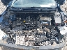 KMHDH4AE2GU****** Reparables 2016 Hyundai Elantra en Long Island