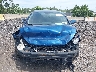 KMHDH4AE2GU****** Destrozados 2016 Hyundai Elantra en Estado de Nueva York