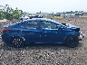 KMHDH4AE2GU****** Usados 2016 Hyundai Elantra en Estado de Nueva York