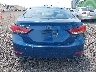 KMHDH4AE2GU****** Destrozados 2016 Hyundai Elantra
