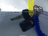 KMHDH4AE2GU****** Salvamento 2016 Hyundai Elantra en Estado de Nueva York