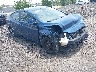 KMHDH4AE2GU****** Salvamento y Destrozados 2016 Hyundai Elantra en Long Island