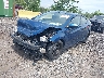 KMHDH4AE2GU****** Usados y Reparables 2016 Hyundai Elantra en Long Island
