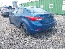 KMHDH4AE2GU****** Salvamento y Reparables 2016 Hyundai Elantra en Long Island