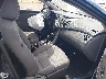 KMHDH4AE2GU****** Usados y Reparables 2016 Hyundai Elantra en Estado de Nueva York