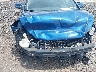 KMHDH4AE2GU****** Salvamento y Reparables 2016 Hyundai Elantra en Estado de Nueva York