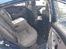 KMHDH4AE2GU****** Destrozados 2016 Hyundai Elantra en Long Island