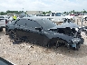2C3CCABT9KH****** Destrozados 2019 Chrysler 300 en Estado de Texas