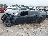 2C3CCABT9KH****** Usados 2019 Chrysler 300 en Estado de Texas