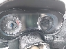 2C3CCABT9KH****** Reparables 2019 Chrysler 300 en Estado de Texas