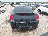 2C3CCABT9KH****** Salvamento 2019 Chrysler 300