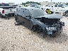 2C3CCABT9KH****** Salvamento y Destrozados 2019 Chrysler 300 en Houston