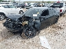 2C3CCABT9KH****** Usados y Reparables 2019 Chrysler 300 en Houston