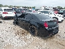 2C3CCABT9KH****** Salvamento y Reparables 2019 Chrysler 300 en Houston