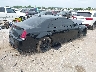 2C3CCABT9KH****** Salvamento y Destrozados 2019 Chrysler 300 en Estado de Texas