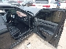 2C3CCABT9KH****** Usados y Reparables 2019 Chrysler 300 en Estado de Texas