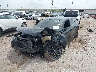 2C3CCABT9KH****** Salvamento y Reparables 2019 Chrysler 300 en Estado de Texas