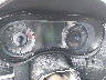 2C3CCABT9KH****** Salvamento 2019 Chrysler 300 en Houston