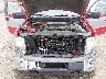 1FTFW1EF9CK****** Repairable 2012 Ford F-150 in Billings