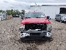 1FTFW1EF9CK****** Wrecked 2012 Ford F-150 in Montana State