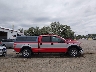 1FTFW1EF9CK****** Used 2012 Ford F-150 in Montana State