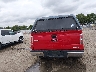 1FTFW1EF9CK****** Wrecked 2012 Ford F-150