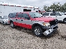 1FTFW1EF9CK****** Salvage and Wrecked 2012 Ford F-150 in Billings