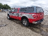 1FTFW1EF9CK****** Salvage and Repairable 2012 Ford F-150 in Billings