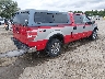 1FTFW1EF9CK****** Salvage and Wrecked 2012 Ford F-150 in Montana State