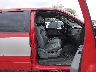 1FTFW1EF9CK****** Used and Repairable 2012 Ford F-150 in Montana State