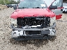 1FTFW1EF9CK****** Salvage and Repairable 2012 Ford F-150 in Montana State