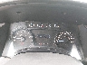 1FTFW1EF9CK****** Salvage 2012 Ford F-150 in Billings