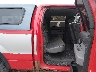 1FTFW1EF9CK****** Wrecked 2012 Ford F-150 in Billings
