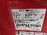 1FTFW1EF9CK****** Used 2012 Ford F-150 in Billings