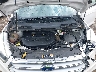 1FMCU9J97HU****** Repairable 2017 Ford Escape in Indianapolis