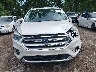 1FMCU9J97HU****** Used 2017 Ford Escape in Indiana State