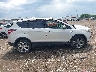 1FMCU9J97HU****** Repairable 2017 Ford Escape in Indiana State