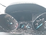 1FMCU9J97HU****** Wrecked 2017 Ford Escape