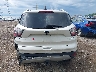 1FMCU9J97HU****** Used 2017 Ford Escape