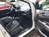 1FMCU9J97HU****** Used and Repairable 2017 Ford Escape in Indiana State