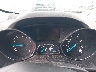 1FMCU9J97HU****** Salvage 2017 Ford Escape in Indianapolis