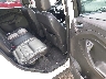1FMCU9J97HU****** Wrecked 2017 Ford Escape in Indianapolis