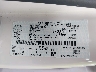 1FMCU9J97HU****** Used 2017 Ford Escape in Indianapolis