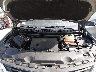 1GNEVLKW9JJ****** Reparables 2018 Chevrolet Traverse en Fort Worth North