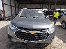 1GNEVLKW9JJ****** Destrozados 2018 Chevrolet Traverse en Estado de Texas