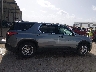 1GNEVLKW9JJ****** Usados 2018 Chevrolet Traverse en Estado de Texas