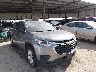 1GNEVLKW9JJ****** Salvamento y Destrozados 2018 Chevrolet Traverse en Fort Worth North