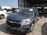 1GNEVLKW9JJ****** Usados y Reparables 2018 Chevrolet Traverse en Fort Worth North