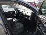 1GNEVLKW9JJ****** Usados y Reparables 2018 Chevrolet Traverse en Estado de Texas
